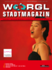 Stadtmagazin
